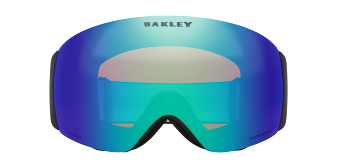 Oakley Flight Deck Pro Medium Snow Goggles-3