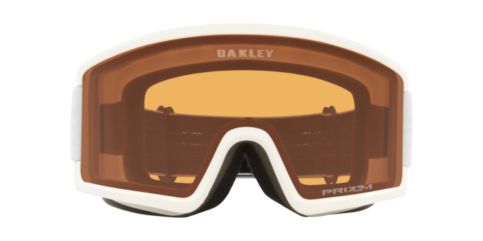 Oakley Target Line M Snow Goggles-3