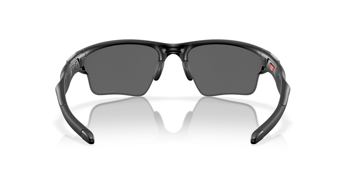 Oakley Half Jacket 2.0 XL Sunglasses-7