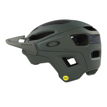 Oakley Drt3 Trail Bike Helmet-6