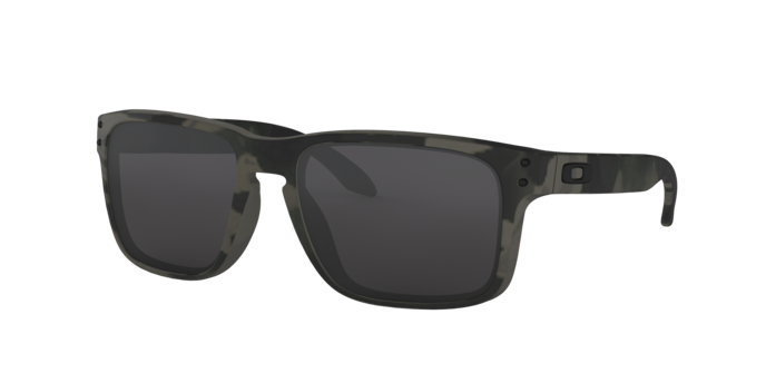 Oakley Holbrook Glasses-5