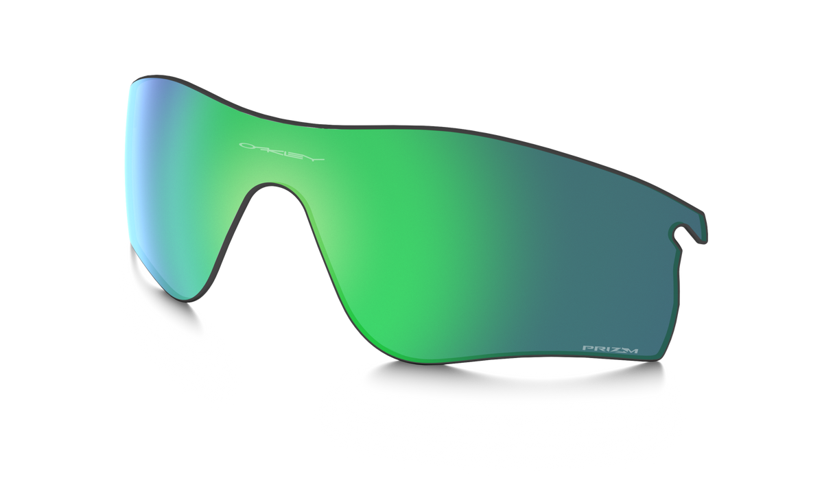 Oakley Radarlock Path Replacement Lenses