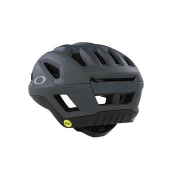 Oakley Aro3 Endurance Bike Helmet-7