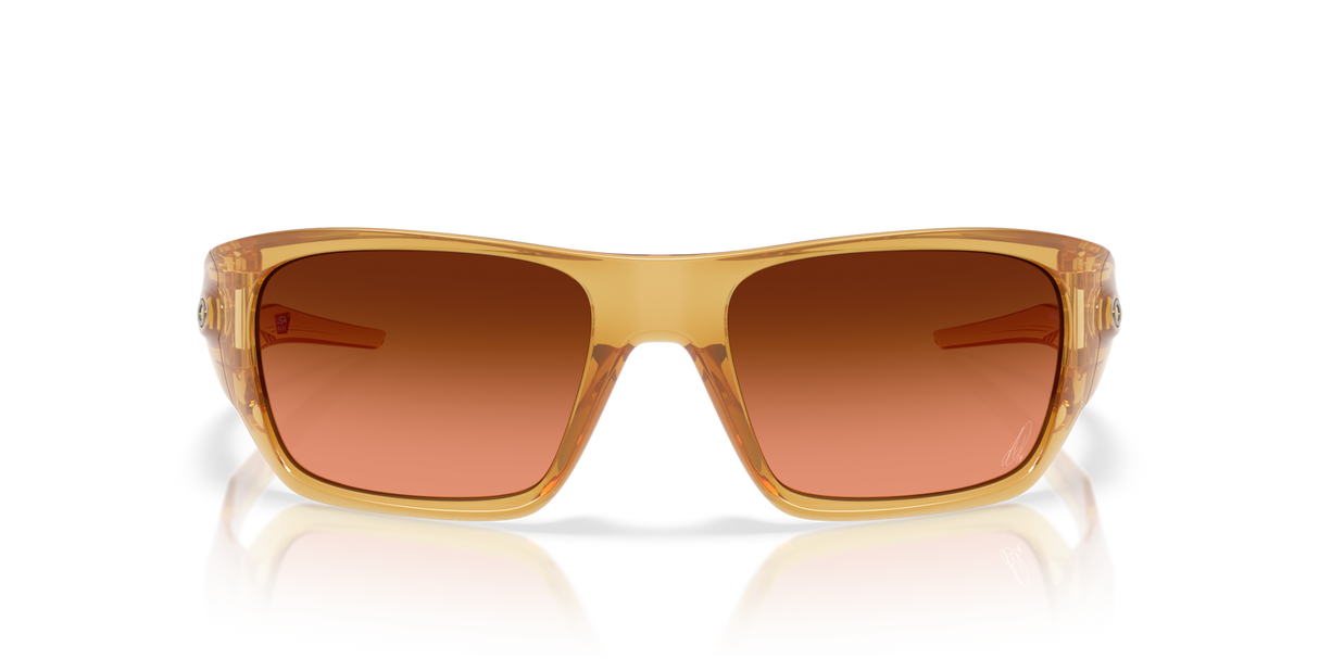 Oakley Masseter Glasses-8