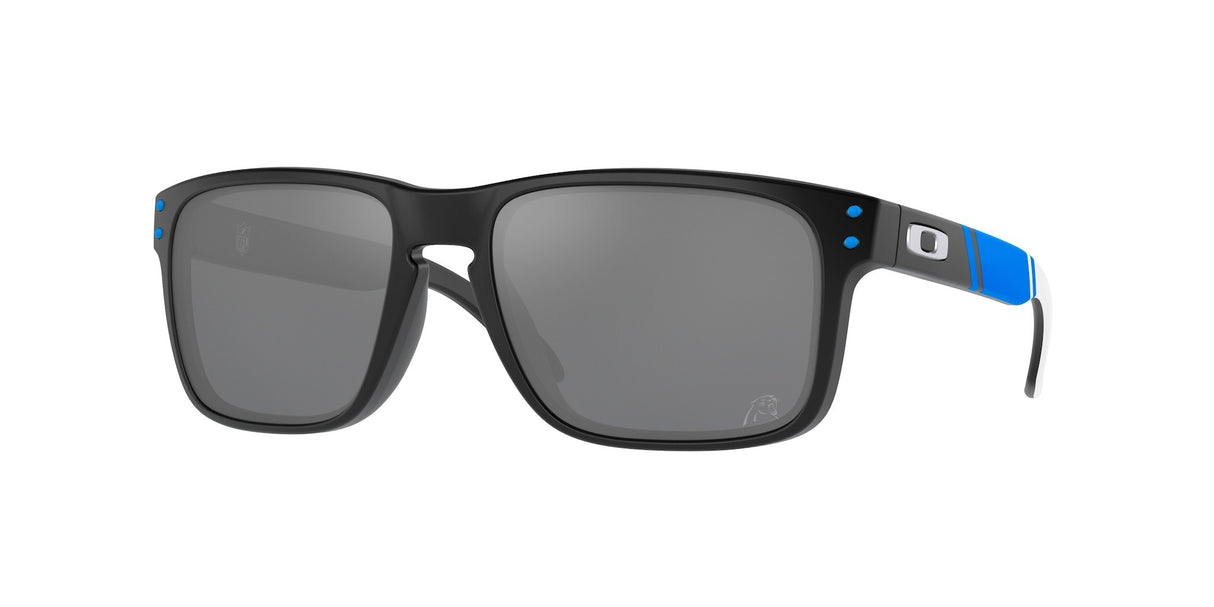 Oakley Holbrook NFL Glasses-1