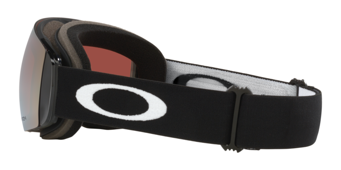 Oakley Flight Deck M Snow Goggles-6