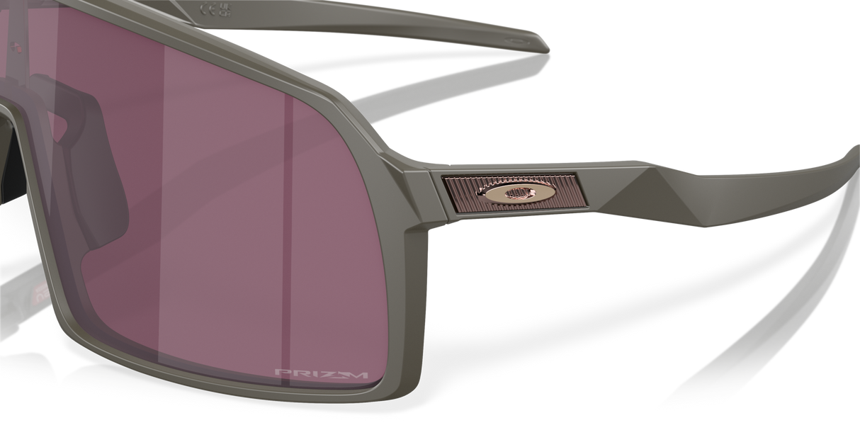 Oakley Sutro Sunglasses-6