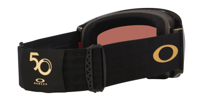 Oakley Flight Deck Pro Large Snow Goggles-9