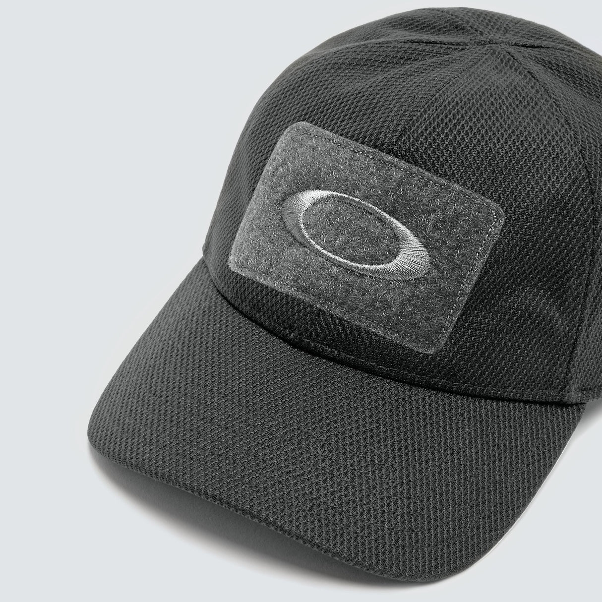 Oakley Si Cap-3