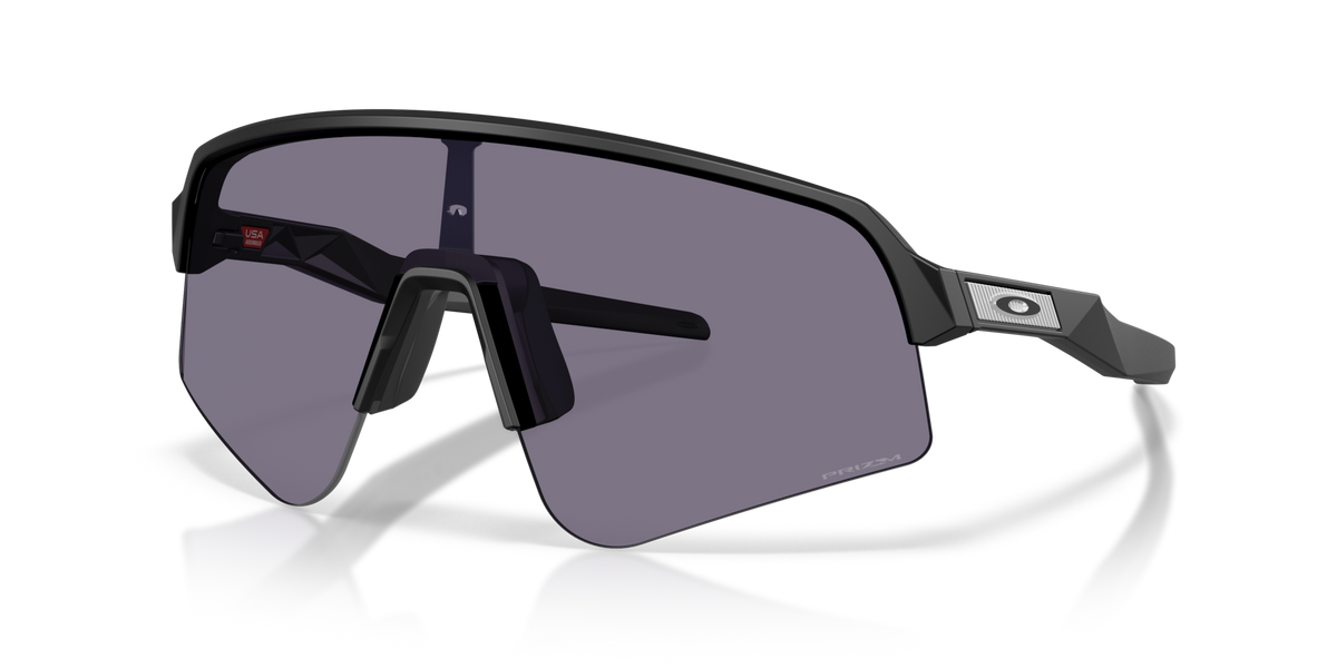Oakley Sutro Lite Sweep Sunglasses-2