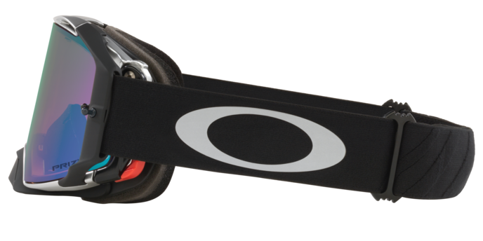 Oakley Airbrake MX Goggles-5