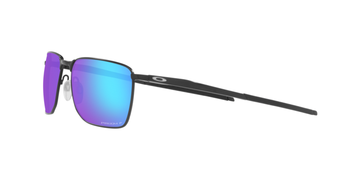 Oakley Ejector Glasses-7