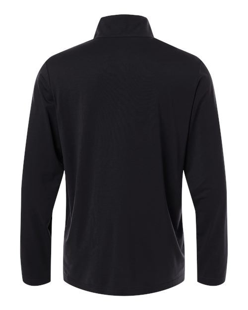 North End Men's JAQ Stretch Performance Quarter-Zip-2