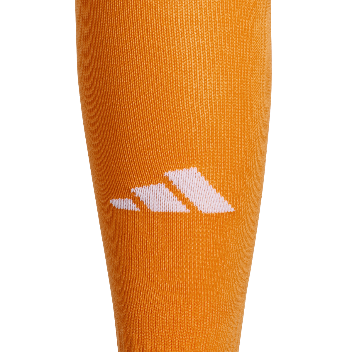 adidas Team Speed Pro 2 OTC Sock-2
