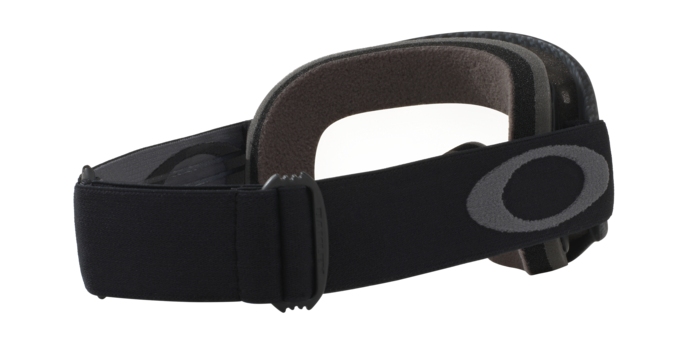 Oakley O-Frame MX Goggles-9