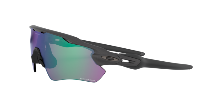 Oakley Radar EV Path Sunglasses-7