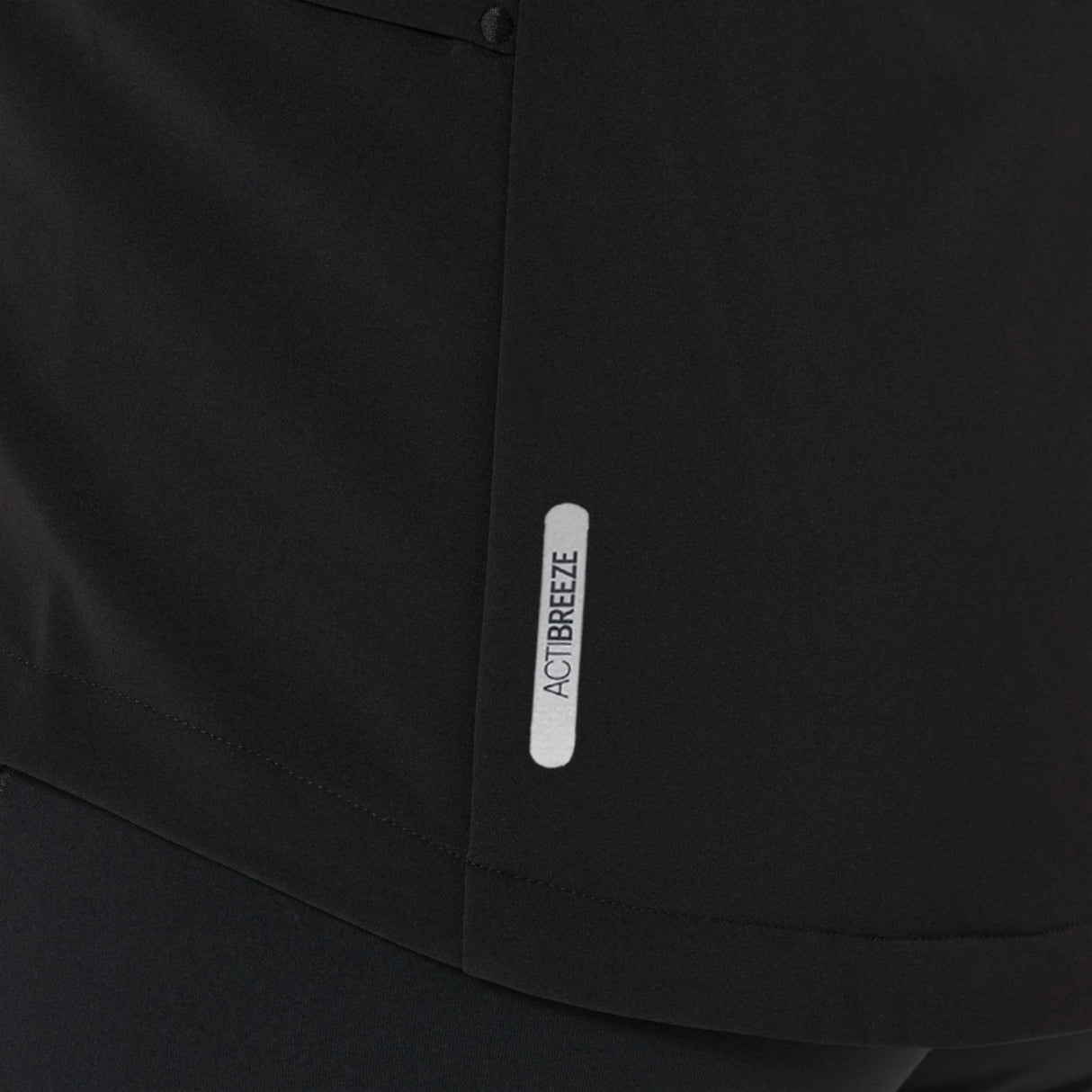 Asics Women's Road Winter Jacket-11