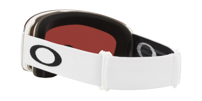 Oakley Flight Deck M Snow Goggles-7