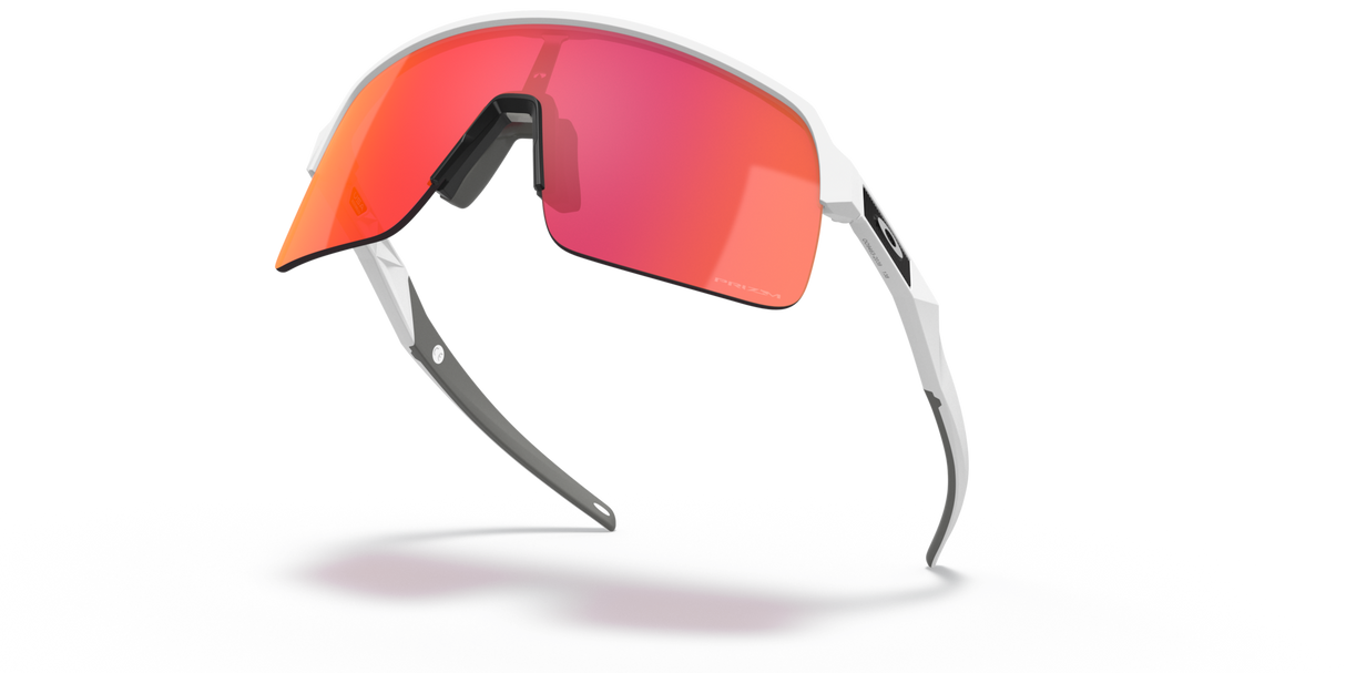 Oakley Sutro Lite Sunglasses-8