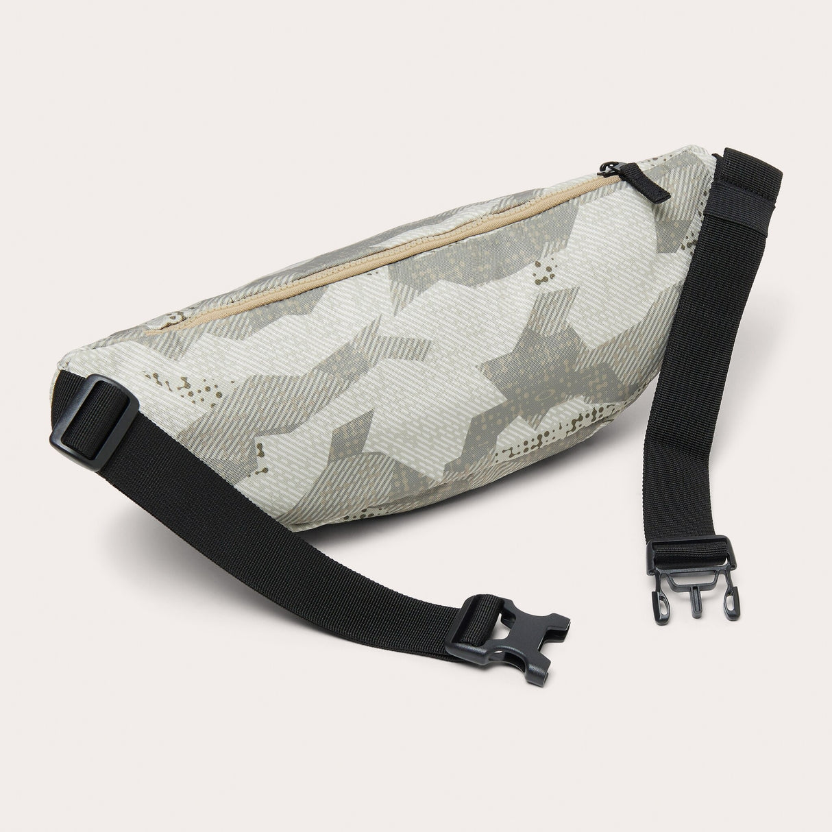 Oakley Enduro Belt Bag-4