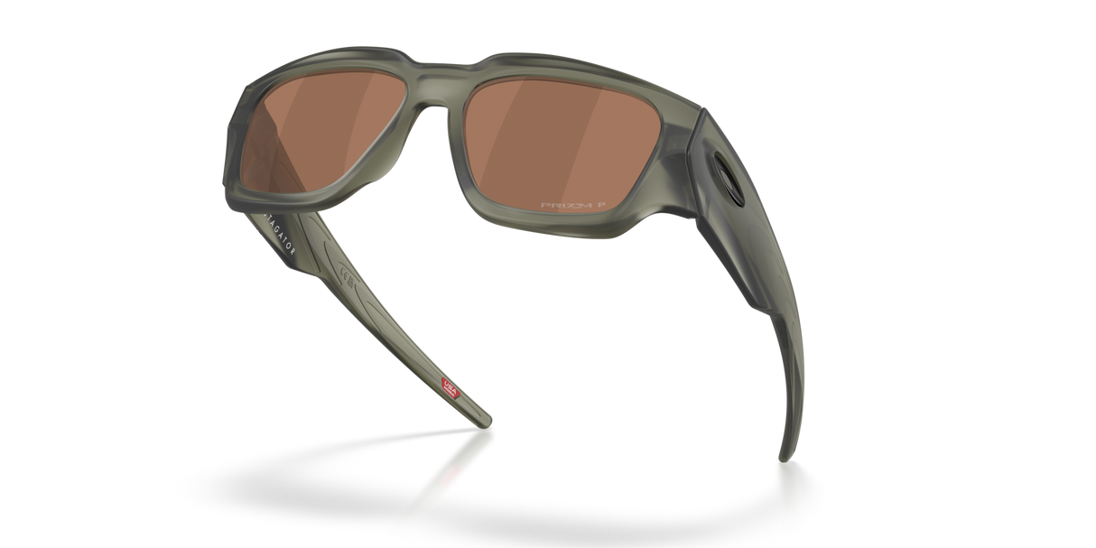 Oakley Instagator Glasses-5