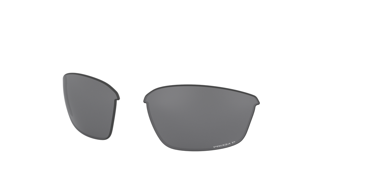 Oakley Half Jacket 2.0 Replacement Lenses