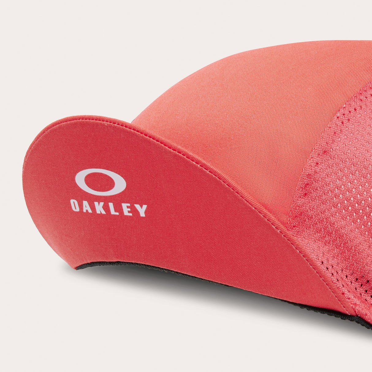 Oakley Cadence Road Cap 2.0-2