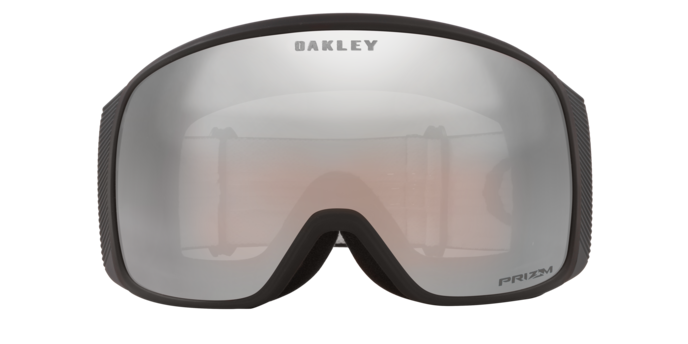 Oakley Flight Tracker L Snow Goggles-2