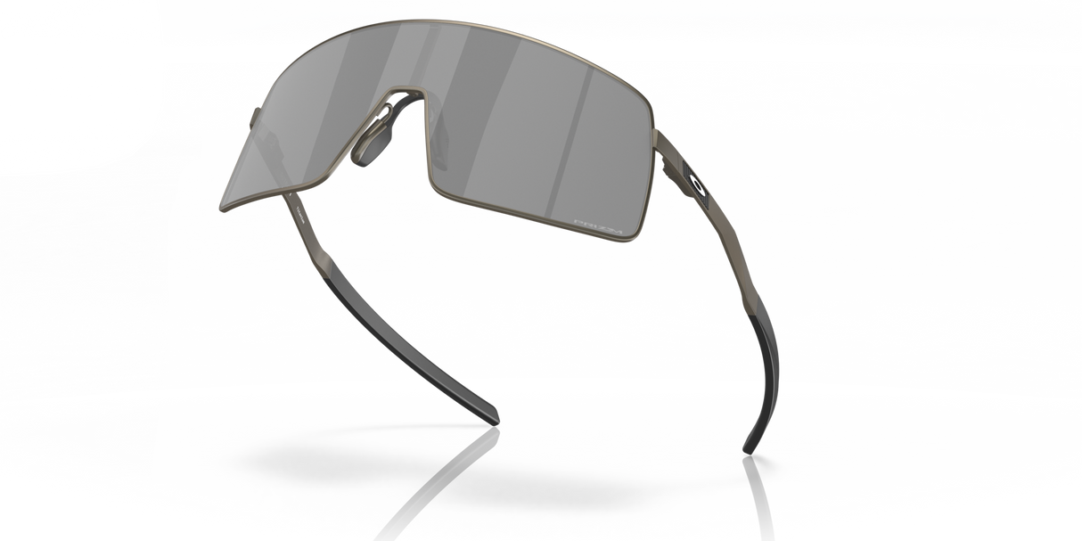 Oakley Sutro Ti Glasses-9