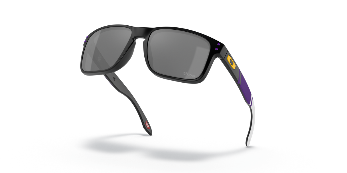 Oakley Holbrook NFL Glasses-8