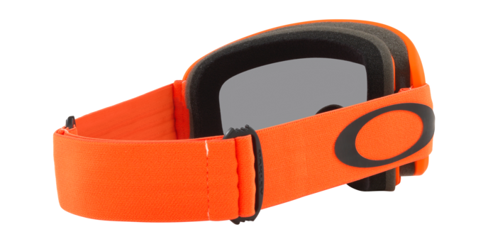 Oakley O Frame 2.0 Pro MX Goggles-9