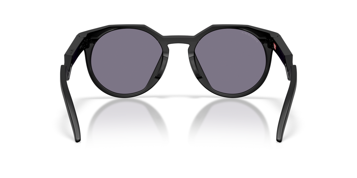 Oakley HSTN A Glasses-4
