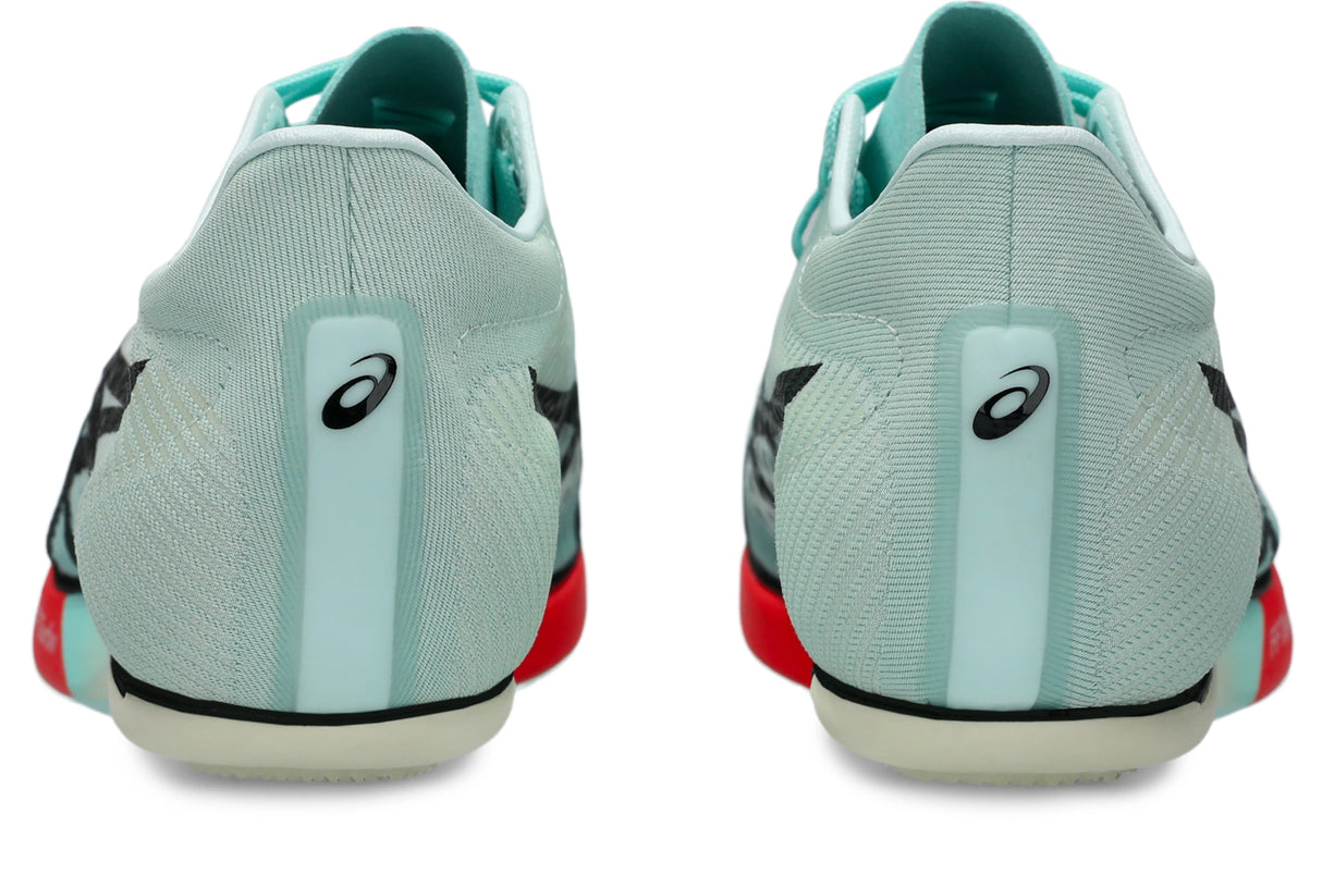 Asics Youth Metaspeed Sprint Track & Field Shoes-6