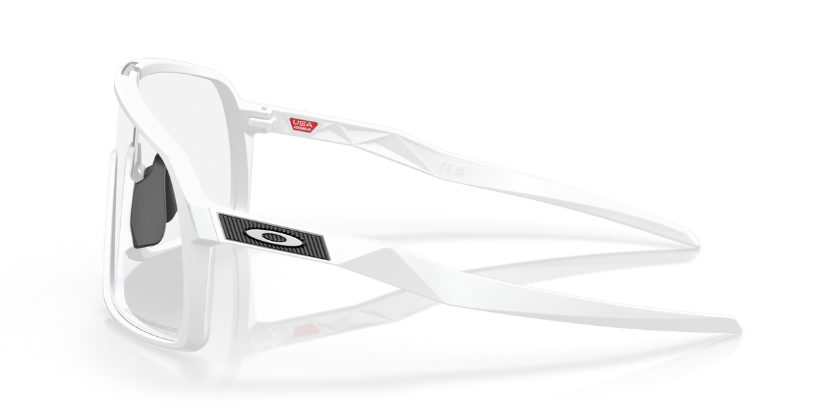 Oakley Sutro A Sunglasses-5