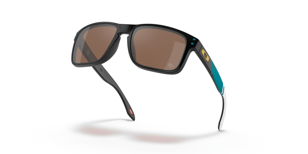 Oakley Holbrook NFL Glasses-8