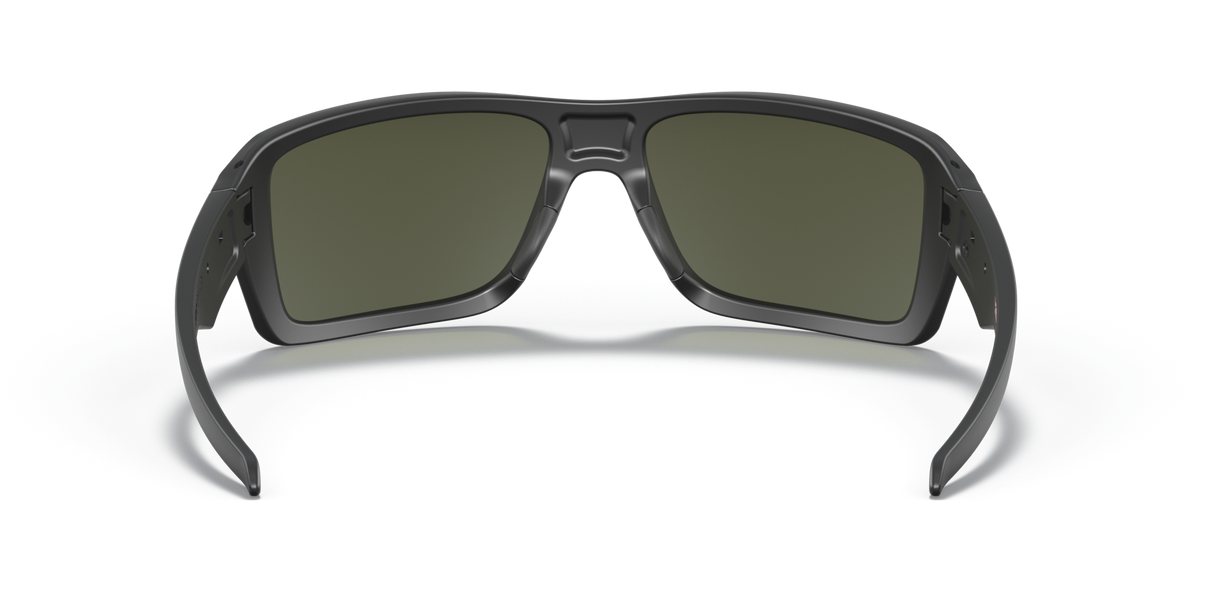 Oakley Double Edge Glasses-7