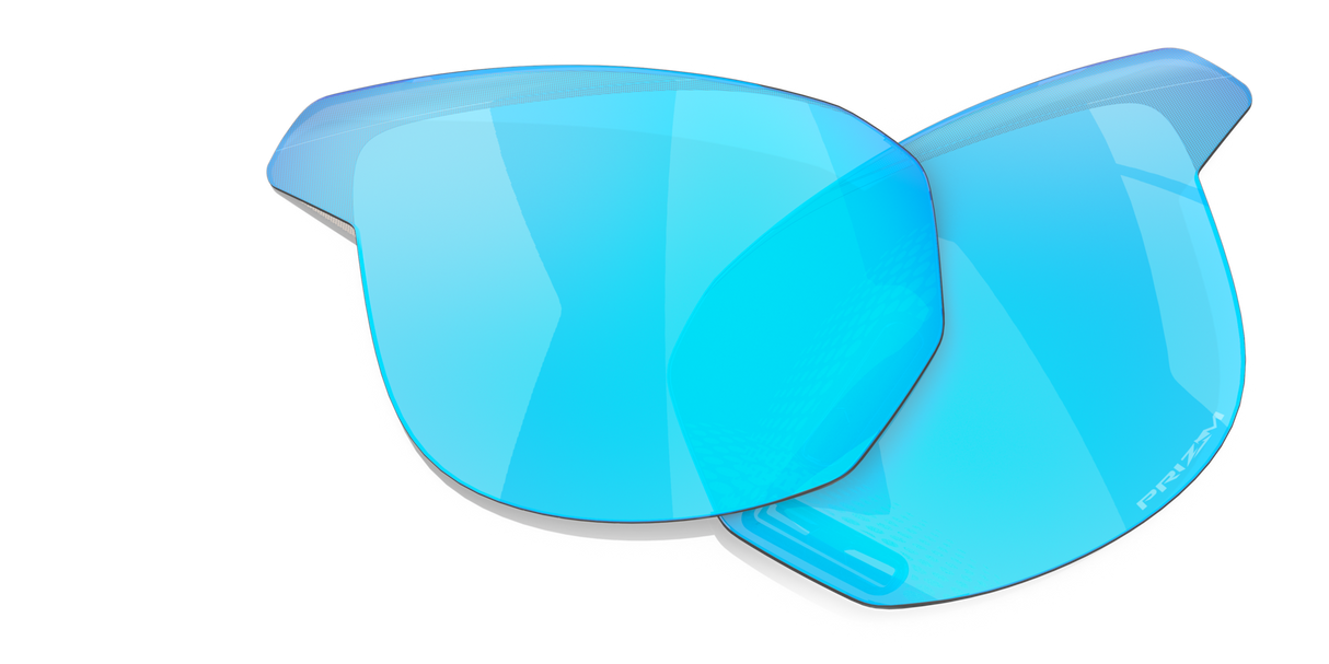 Oakley Kaast Replacement Lenses