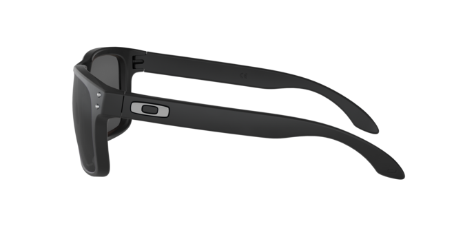Oakley Holbrook A Glasses-8