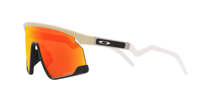 Oakley BXTR Glasses-7