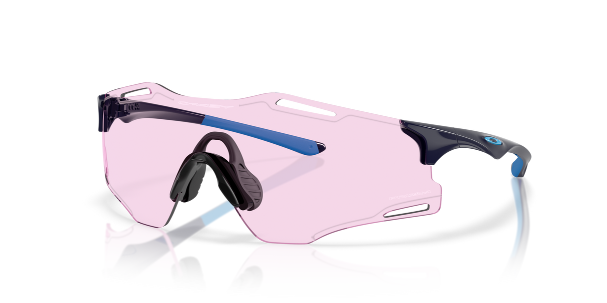 Oakley Cybr Zero Sunglasses-2