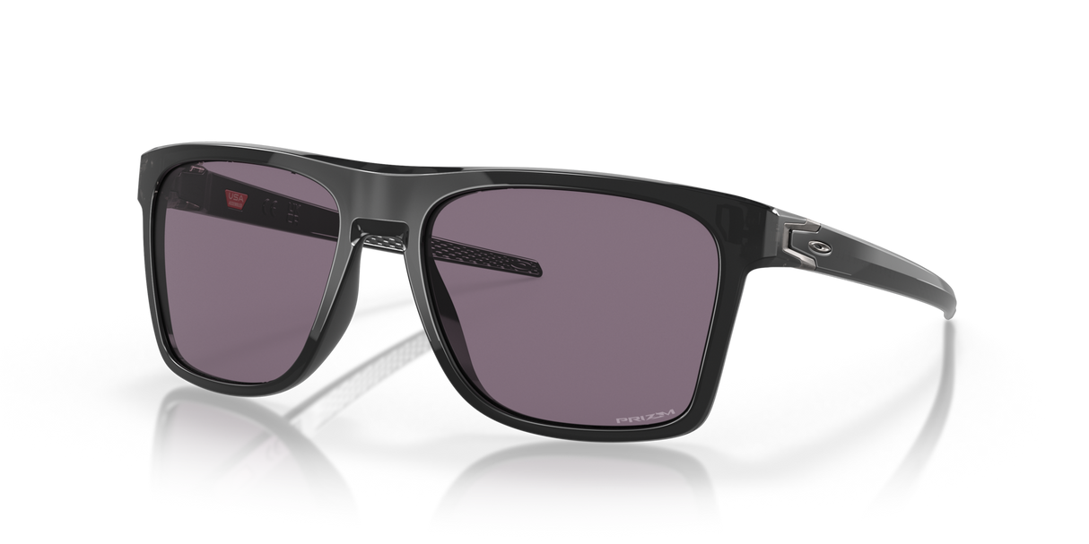 Oakley Leffingwell Glasses-2