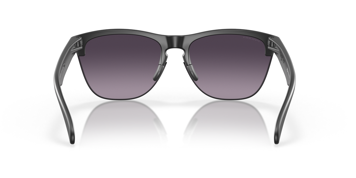 Oakley Frogskins Lite Glasses-7