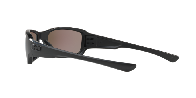 Oakley Fives Squared Glasses-12