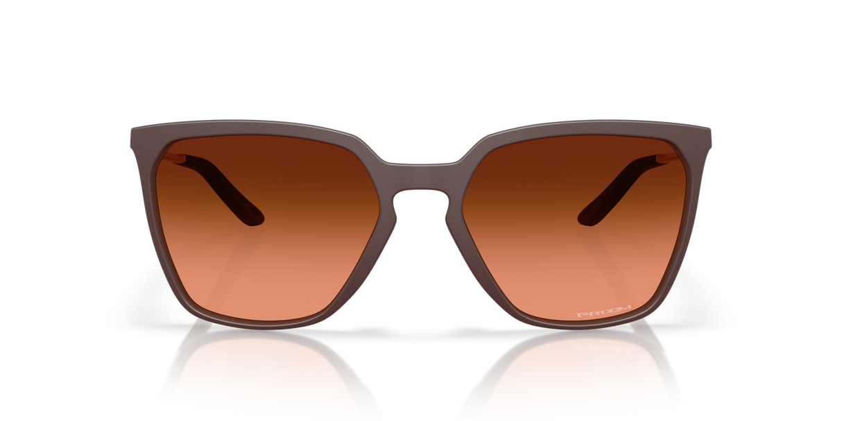 Oakley Sielo Square Glasses-8