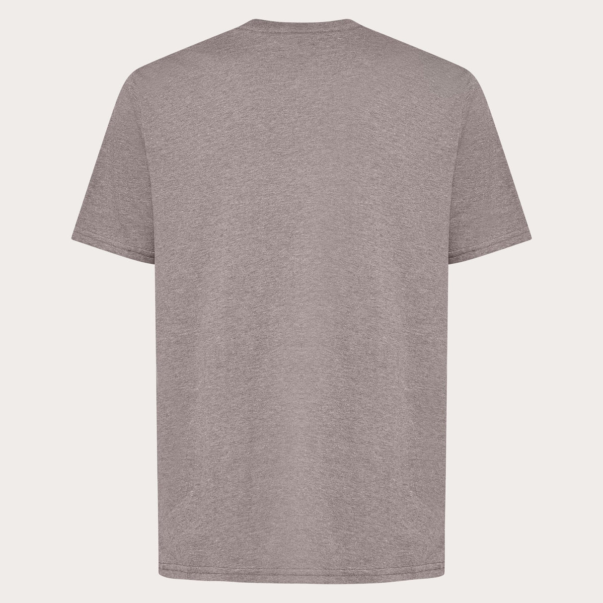 Oakley Men's O Bark 2.0 T-Shirt-4