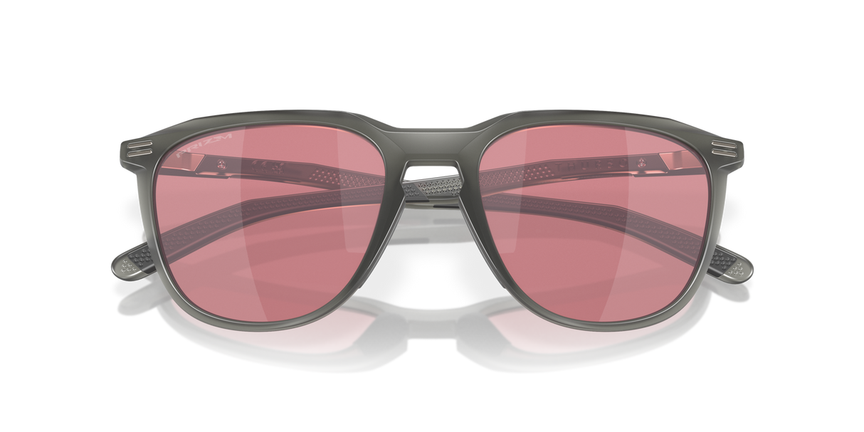Oakley Thurso Glasses-9