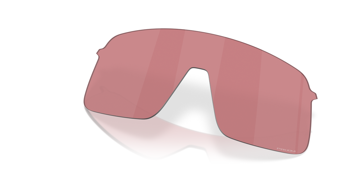 Oakley Sutro Lite S Replacement Lenses