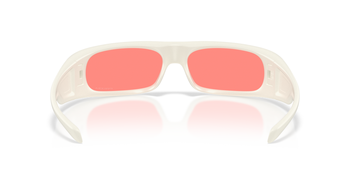 97b52ef82fd3b59bc618e353606f78b3.png