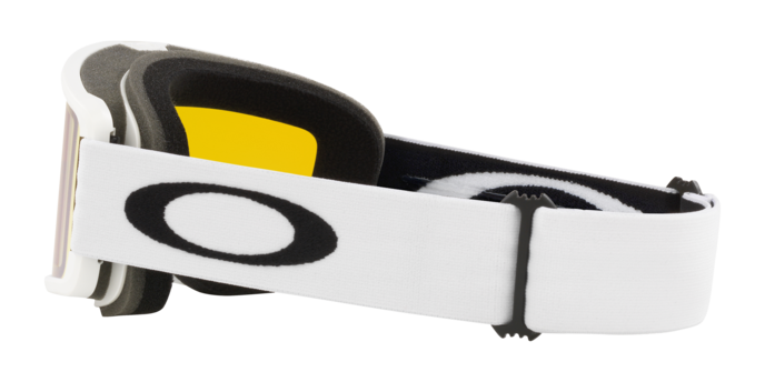 Oakley Target Line M Snow Goggles-6