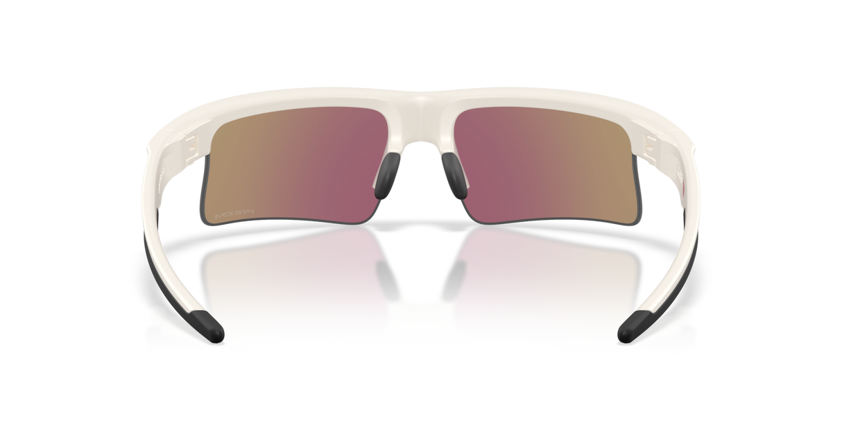 Oakley Bisphaera Speed Sunglasses-4